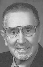 Donald Craig Obituary (1930