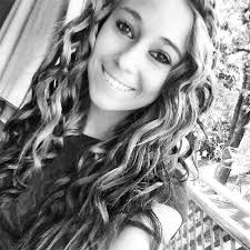 Sabrina Nichole Music