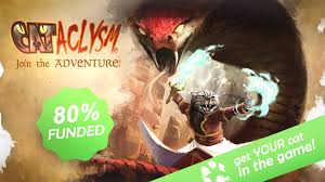 Check out our dutch fantasy art selection for the very best in unique or custom, handmade pieces did you scroll all this way to get facts about dutch fantasy art? Crowdfunding Collection 55 Teylen S Rpg Corner