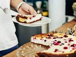Diabetic Sweets And Desserts Easy Alternatives And Recipes