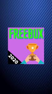 This website can generate unlimited amount of coins and diamonds for free. Free Dj Alok Diamonds And Elite Pass For Android Apk Download
