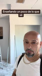 Mini Tutorial sobre Corner Bead Metálicos