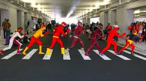 Image result for san diego comic con