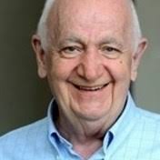 Remembering North Collins Junior-Senior High School