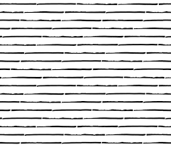 Black And White Striped Background Horizontal Colorful Fabrics Digitally Printed By Spoonflower Black White Striped Horizontal In 2020 Black White Stripes Black And White Striped Wallpaper Black