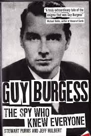 An Anxious Summer for Rees & Blunt