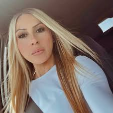 Rosemary Gordon 🇺🇸🇦🇲 (@rosemarygfit) • Instagram photos and videos