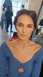 Raquel Monroy's Instagram, Twitter & Facebook