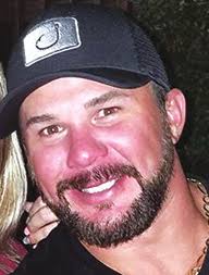 Case likely headed to grand jury