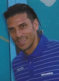Ss lazio* apr 5, 1976 in piacenza, italy. Sergio Floccari Wikiwand