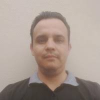 30+ "Marcos Mares" profiles