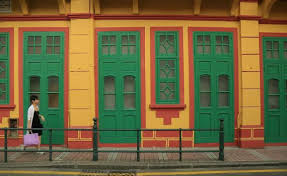 02.03.2021 · health & safety meeting dates. The Renaissance Macanese Filipa Queiroz