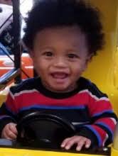 Obituary information for Camden “Camo” Ahanu Hendricks