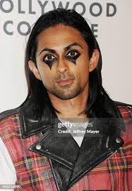 125 Adi Shankar Stock Photos, High-Res Pictures, and Images