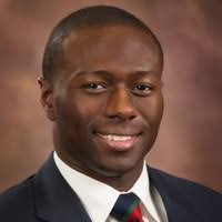 20+ "Raymond Curtis" profiles