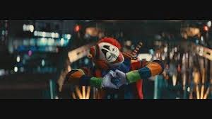 12 likes · 1 talking about this. Animal World 2018 Movie Trailer 2 Youtube