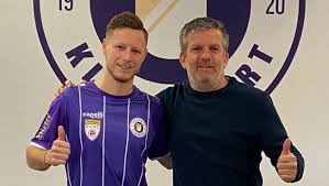 Go on our website and discover everything about your team. Ruckkehrer Fur Austria Klagenfurt News Fanreport Com Amateurfussball In Osterreich