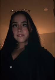 Latoya Durham's Instagram, Twitter & Facebook