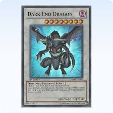 Once per turn, during the end phase, if this card was special summoned: Rare Yu Gi Oh Cards 2020 14 Rarest Expensive Yu Gi Oh Cards Zenmarket Jp Japan Shopping Proxy Service