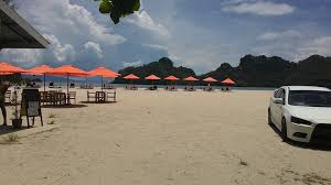 We did not find results for: Kereta Sewa Langkawi Photos Facebook