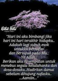 Maybe you would like to learn more about one of these? Pin By Abi Ma On Marzuki Bojeng In 2021 Good Night Quotes Quotes Islamic Quotes