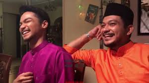 Syafiq kyle, mira filzah, azrel ismail, akim, sharifah sakinah, idris khan. Lawak Habis Hairul Azreen Syafiq Kyle Shukri Yahaya Mira Filzah Bahan Aiman Hakim Pasal Youtube