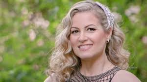 Breast Cancer Survival Story