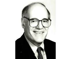 Frank Lennon Obituary (1942