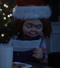 reading my kids Christmas list tryna figure out what bânk i need to r*b to  afford these things ..😩🤣