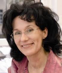 XI Seminarium Środowiskowe Młodych Pracowników Nauki