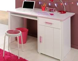 Schreibtisch mit aufsatz für kleine, funktionale arbeitsecke. Kinderschreibtische Gunstig Online Bei Roller Kaufen