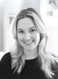 Our Team — Little Learners