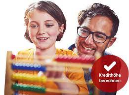 Sie möchten ein haus kaufen, modernisieren oder neu bauen? Budgetrechner Wie Viel Haus Kann Ich Mir Leisten