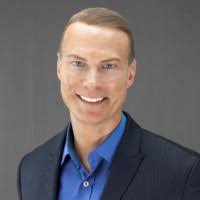 Alliant International University Company Profile