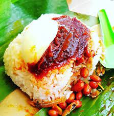 Do you all of them having the same problem? Nasi Lemak Nonstop Home Kuala Lumpur Malaysia Menu Prices Restaurant Reviews Facebook