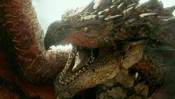 Recently, the movie monster hunter, starring milla jovavich, tony jaa, and ron pearlman, was released on digital and disc. Monster Hunter Film 2020 Moviepilot De