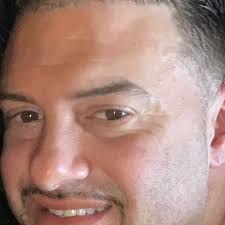 Such, Stupidity Prison is Home Now !! 😂