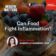 Sandra Rigby BSN RN CCM