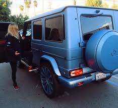 Pin On Car Goals