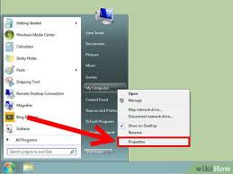 Check spelling or type a new query. How To Format The C Drive With Windows 7 8 Steps With Pictures