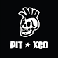 PIT ★ XCO