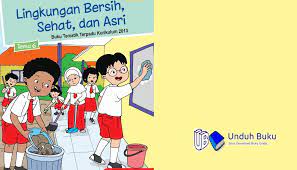 Download tematik buku siswa kelas 1 tema 6 pdf for free. Buku Tema 6 Kelas 1 Sd Mi Kurikulum 2013 Revisi 2018