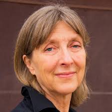 DogStar Theater Company (@dogstar_theater_co) • Instagram photos and videos