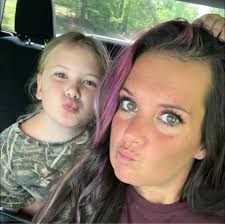 Lost small wood carved wallet