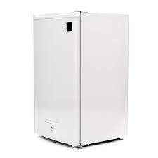 Bookmark your favorite manga from out website mangaclash.dae ho, who became an. Classpro Single Door Small Refrigerator 3 2 Cu Ft White Extra Saudi