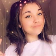 cora lester (reilylester13)