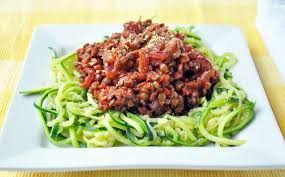 Lentil Spaghetti Bolognaise Including Cake Designed For Wellness Vegan Eating Recipes Healthy Recipes