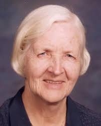 Search Barbara Bacon Obituaries and Funeral Services