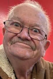 Kevin "Kraz" John Sudbeck Obituary 2023