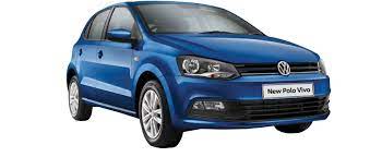 * installment start from as little as r 2 175.00 per month. Home Madrent